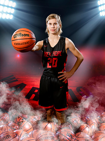 sports photos