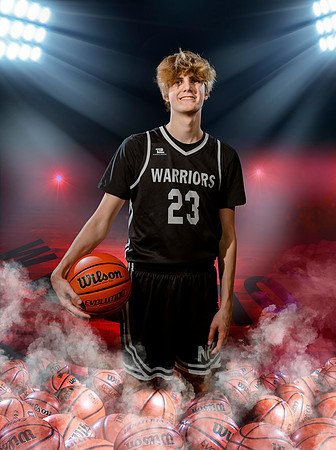 sports photos