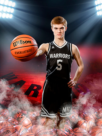 sports photos