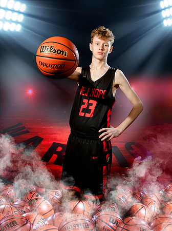 sports photos