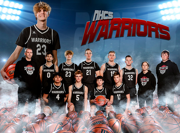sports photos