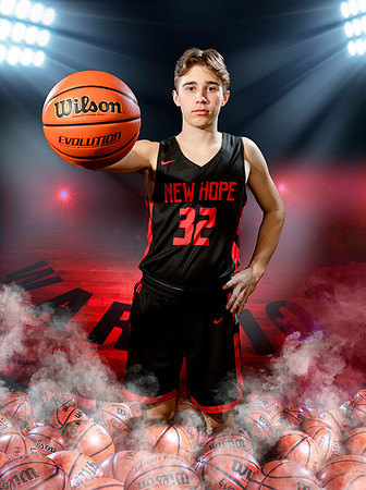 sports photos