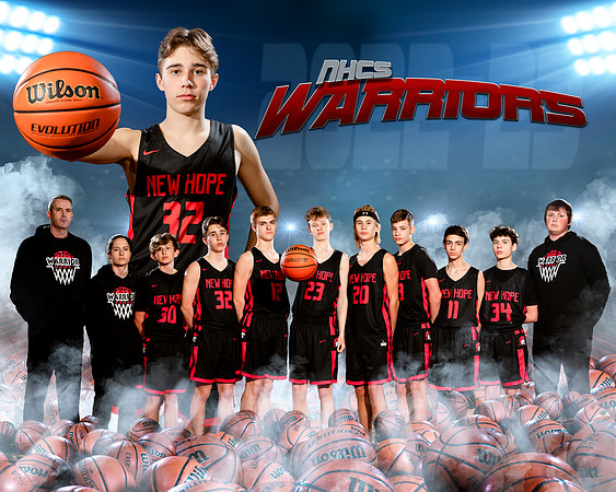 sports photos