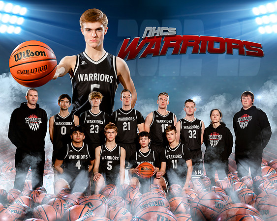 sports photos