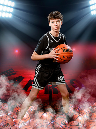 sports photos