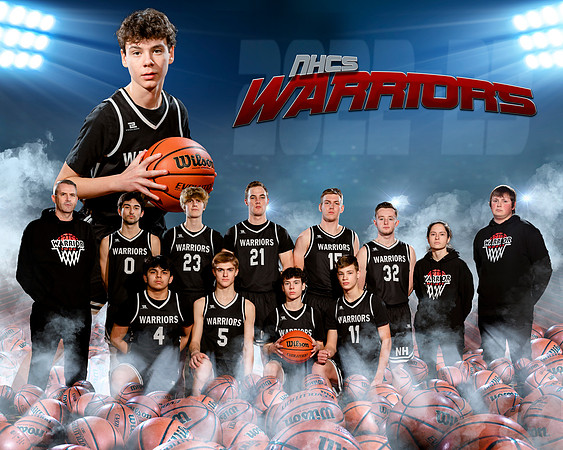 sports photos