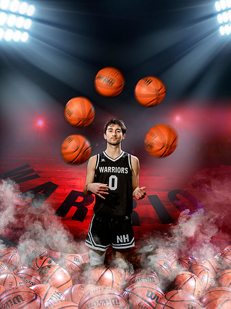 sports photos
