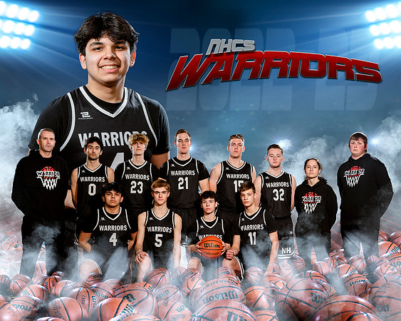 sports photos