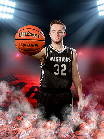 sports photos