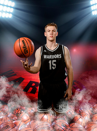sports photos