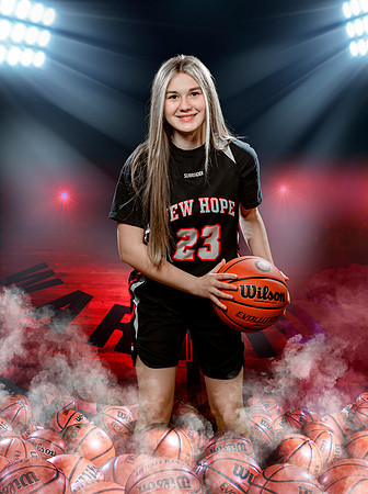 sports photos