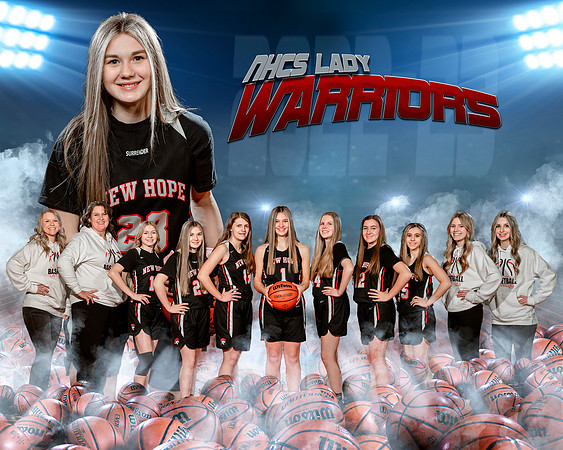 sports photos