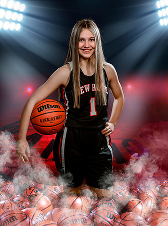 sports photos