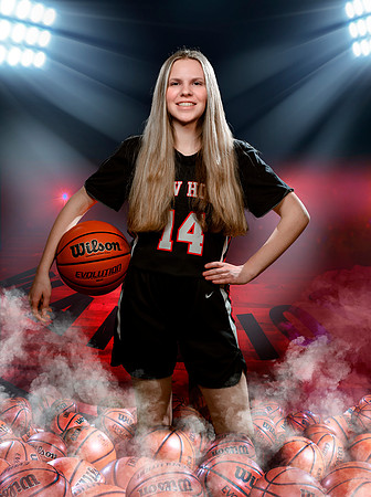 sports photos