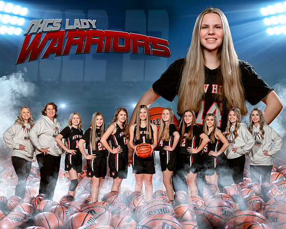 sports photos