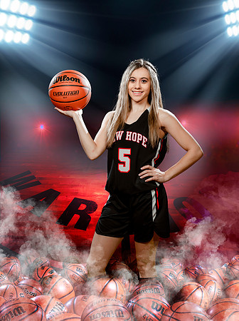 sports photos