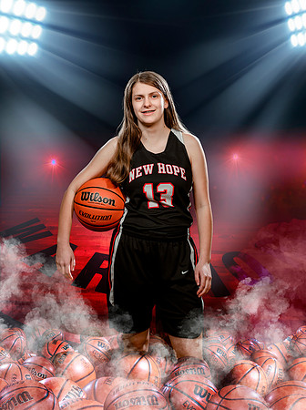 sports photos