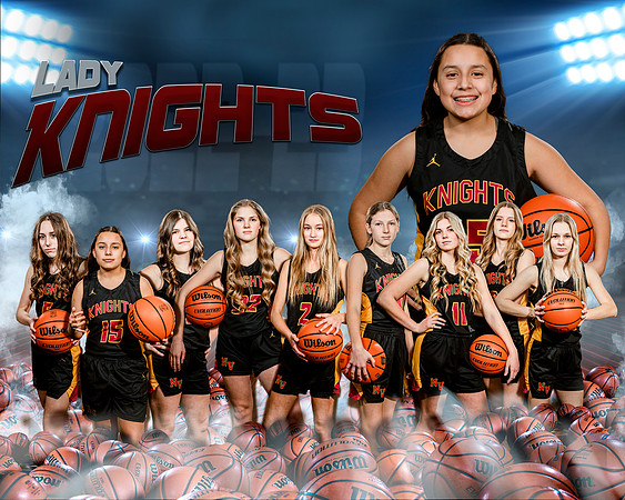 sports photos
