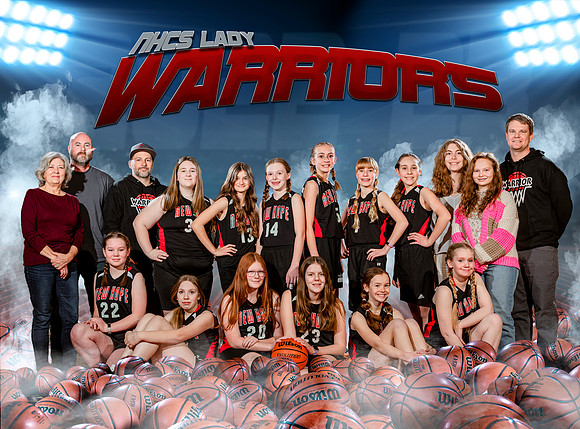sports photos