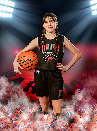 sports photos