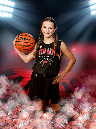 sports photos