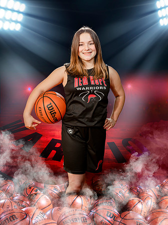 sports photos