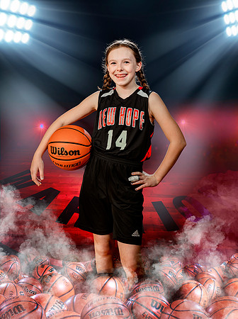 sports photos