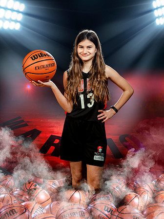 sports photos