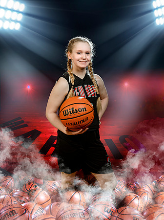 sports photos