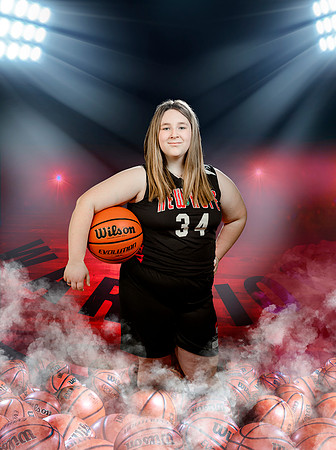 sports photos