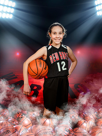 sports photos