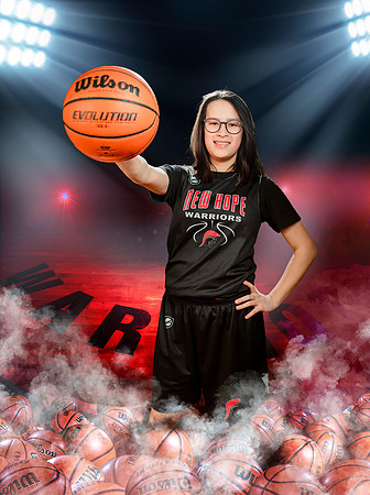 sports photos