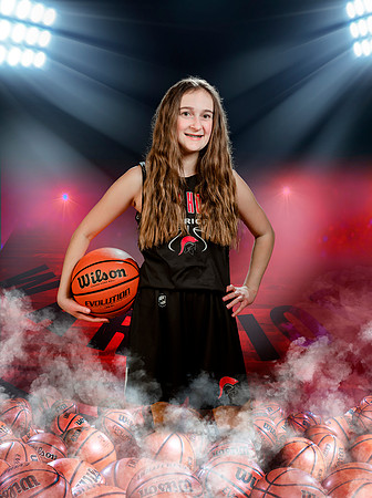sports photos