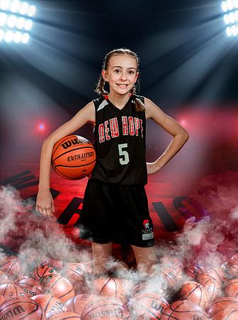 sports photos