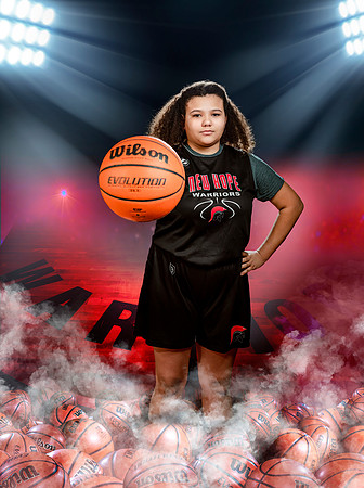 sports photos
