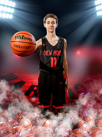 sports photos