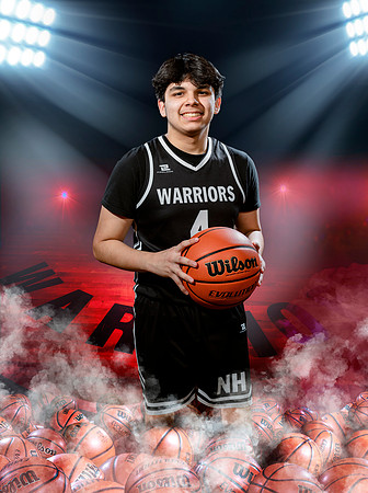 sports photos
