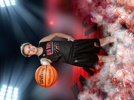 sports photos