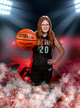 sports photos