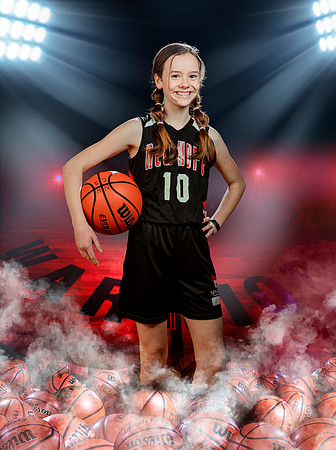 sports photos