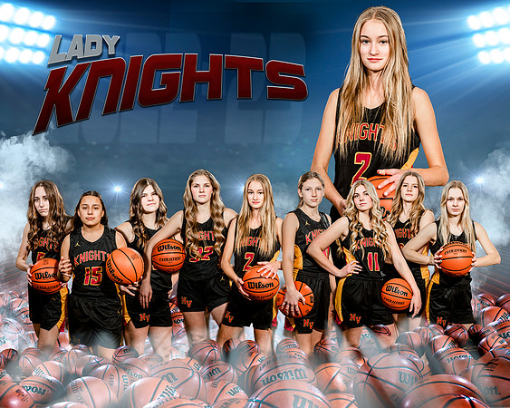 sports photos