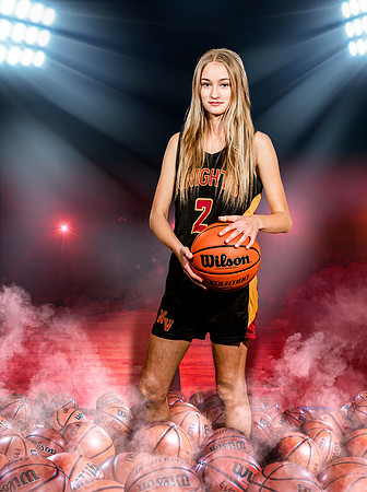 sports photos