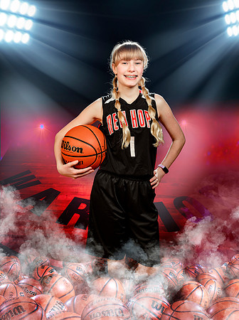 sports photos