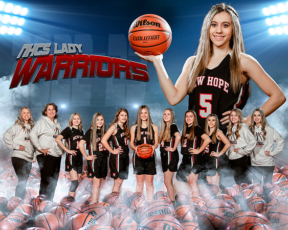 sports photos