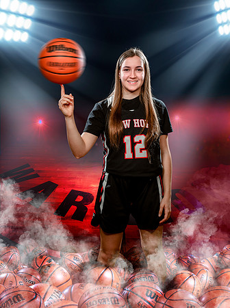 sports photos