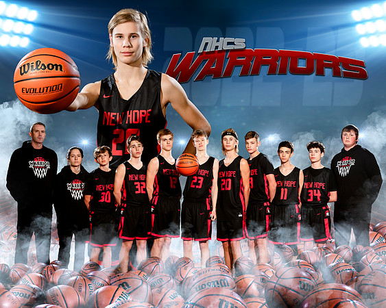 sports photos