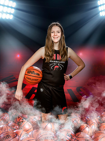sports photos