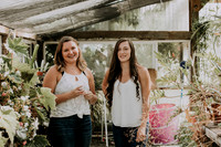Linda & Jaycee