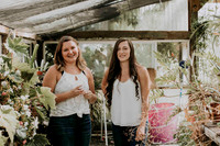 Senior Portraits