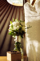 Wedding Portraits